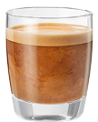 Caffè latte