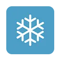 Cold Extraction Process