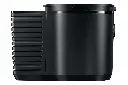 JURA Cool Control 1.0 l Black (EB)