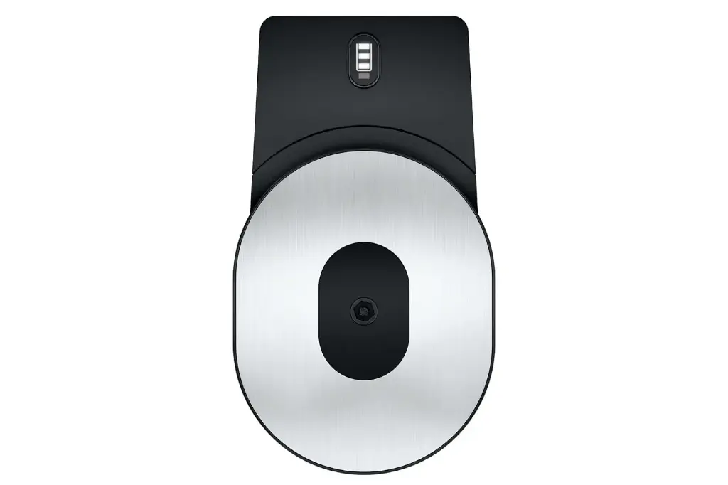 JURA Cool Control 1.0 l Black (EB)