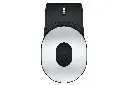 JURA Cool Control 1.0 l Black (EB)