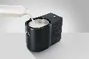 JURA Cool Control 1.0 l Black (EB)