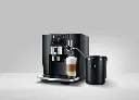 JURA Cool Control 1.0 l Black (EB)