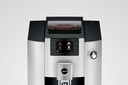 JURA E6 Platin