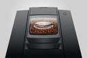 JURA E6 Platin