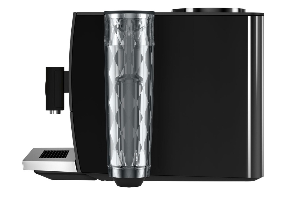 JURA ENA 4 Full Black