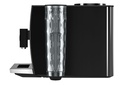 JURA ENA 4 Full Black