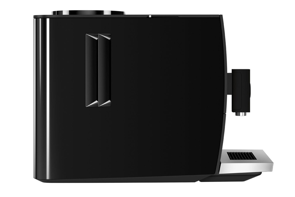 JURA ENA 4 Full Black