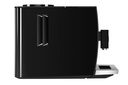 JURA ENA 4 Full Black