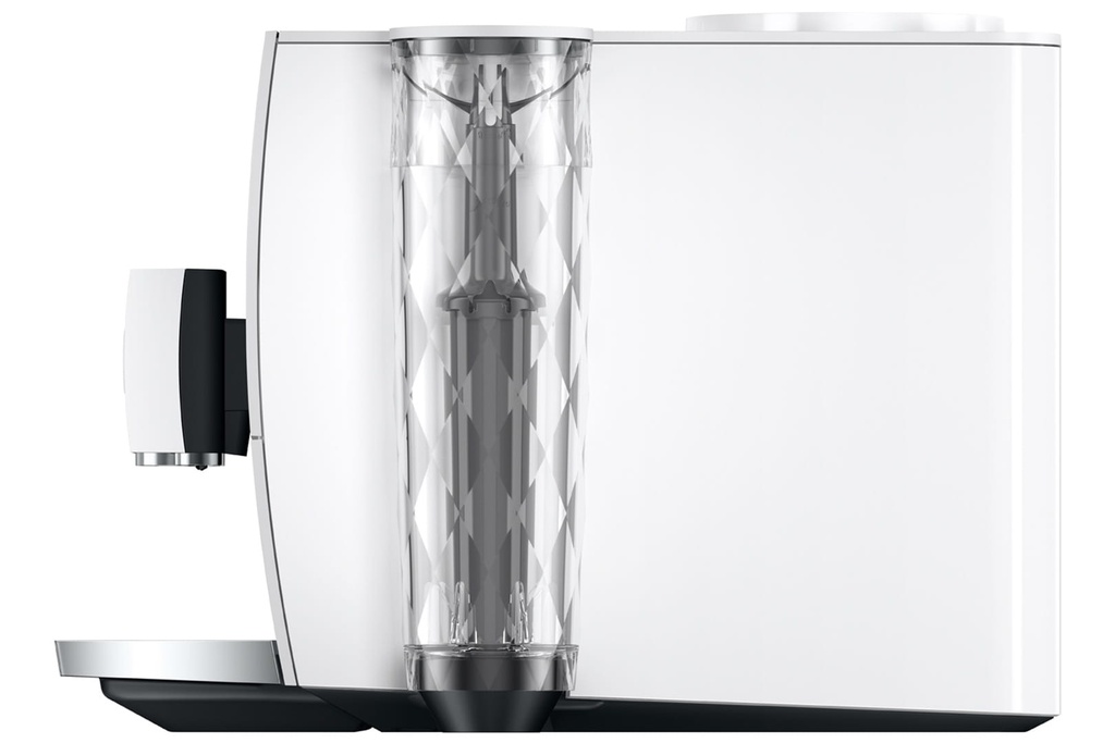 JURA ENA 8 Full White