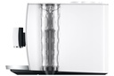 JURA ENA 8 Full White