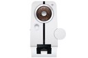 JURA ENA 8 Full White