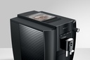 JURA E4 Piano Black