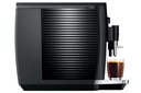 JURA E4 Piano Black