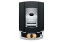 JURA S8 Chrome