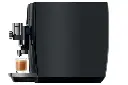 JURA J10 Piano Black