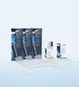 JURA Care Kit V3
