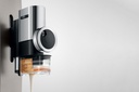 Syrup Adapter for JURA J8