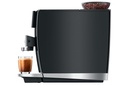 JURA GIGA 10 Diamond Black