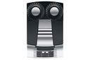 JURA GIGA 10 Diamond Black
