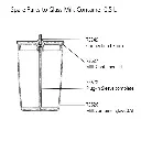 Parts_to_GlassMilkContainer_05L_a0f1f9a7-48c9-47e2-996d-9cdfceb2eb48.webp