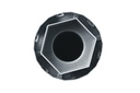 JURA CLARIS Filter smart+