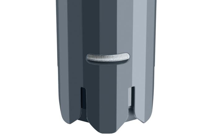 JURA CLARIS Filter smart+