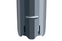 JURA CLARIS Filter smart+