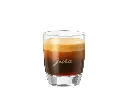 JURA Espresso Glass, set of 2pcs.