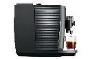 JURA J10 twin Diamond Onyx