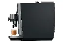 JURA J10 twin Diamond Onyx
