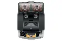 JURA J10 twin Diamond Onyx