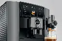 JURA J10 twin Diamond Onyx