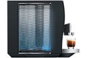 JURA Z10 Aluminum  Black