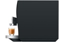 JURA Z10 Aluminum  Black