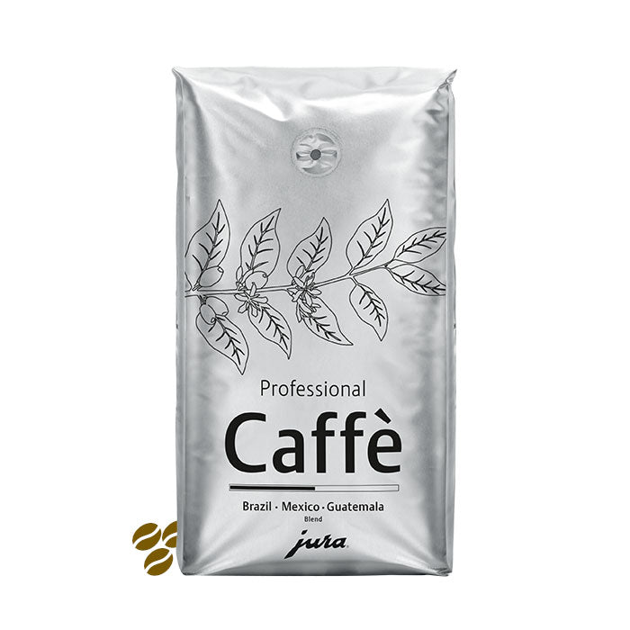 JURA Professional Caffè - 500 g
