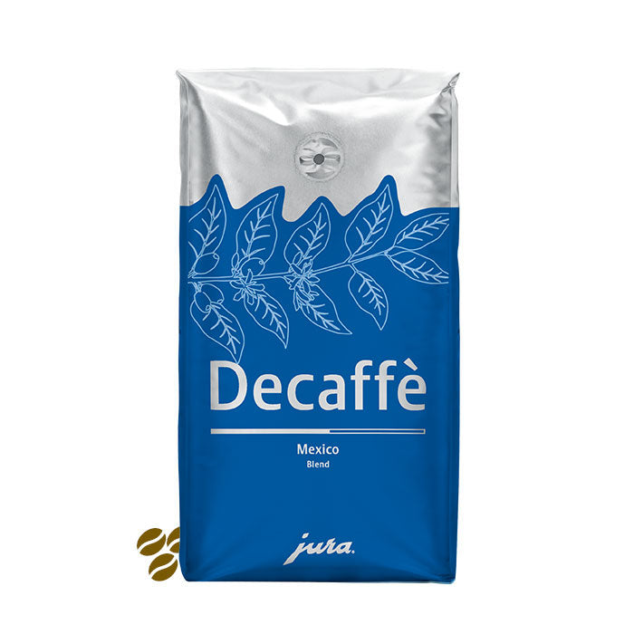 JURA Decaffè - 250 g