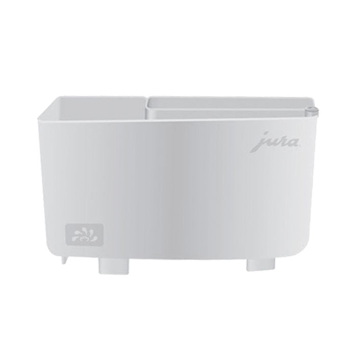 JURA Milk cleaning container - E8 GIII 
