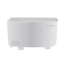 JURA Milk cleaning container - E8 GIII 