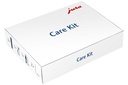JURA Care Kit V3 - GIGA 10 / Z10 / J10 / E8 / E6
