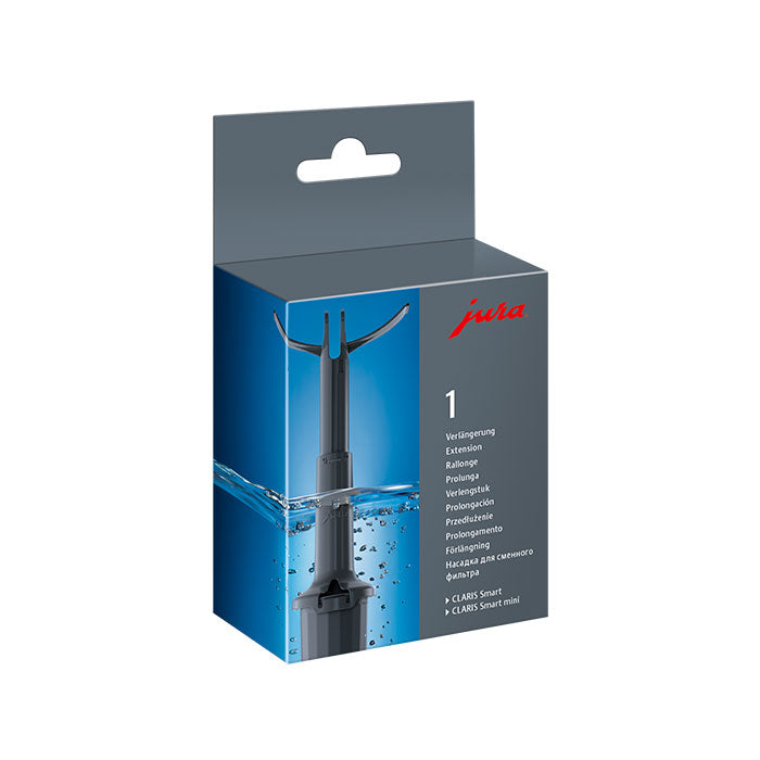 JURA CLARIS Smart Mini Filter Extension (A) - ENA 8 / ENA 4