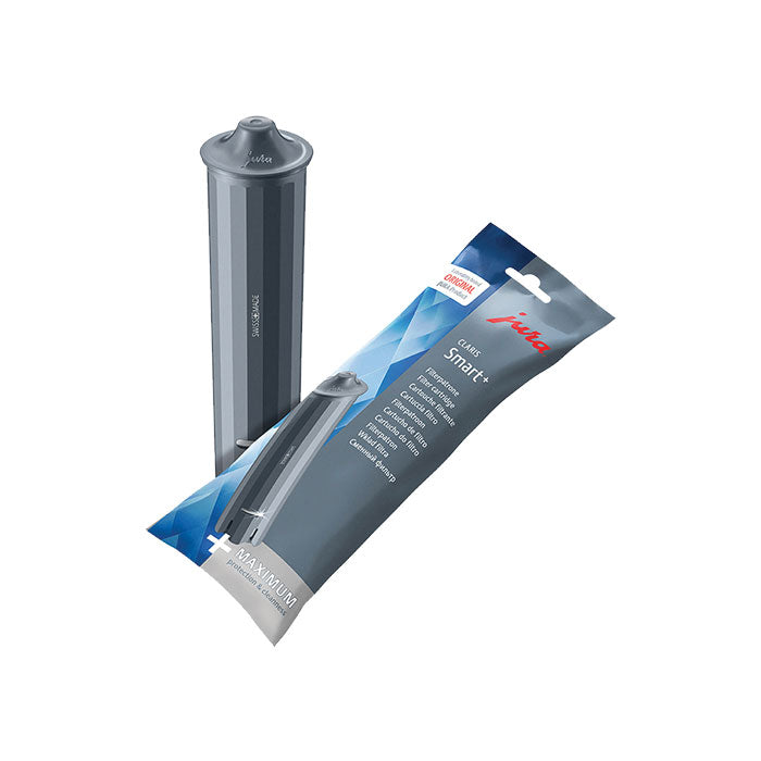 JURA CLARIS Filter Smart+ Single