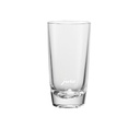 JURA Latte macchiato glass - Tall (set of 2) 