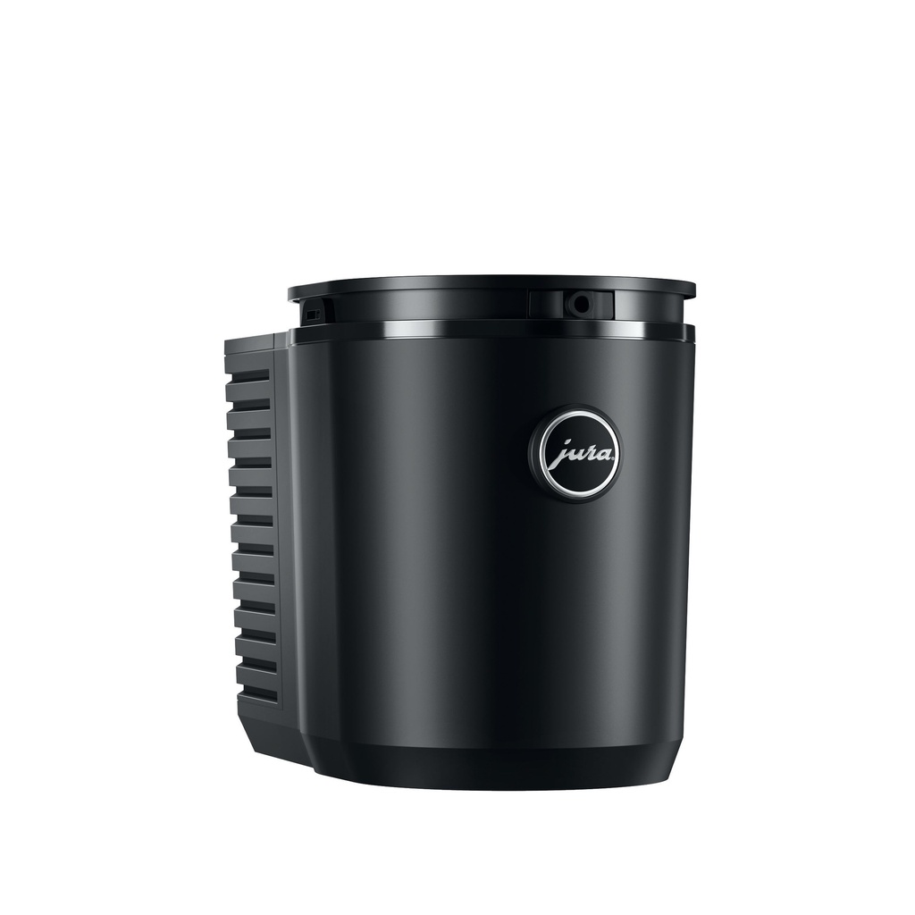 JURA Cool Control 1.0 l Black