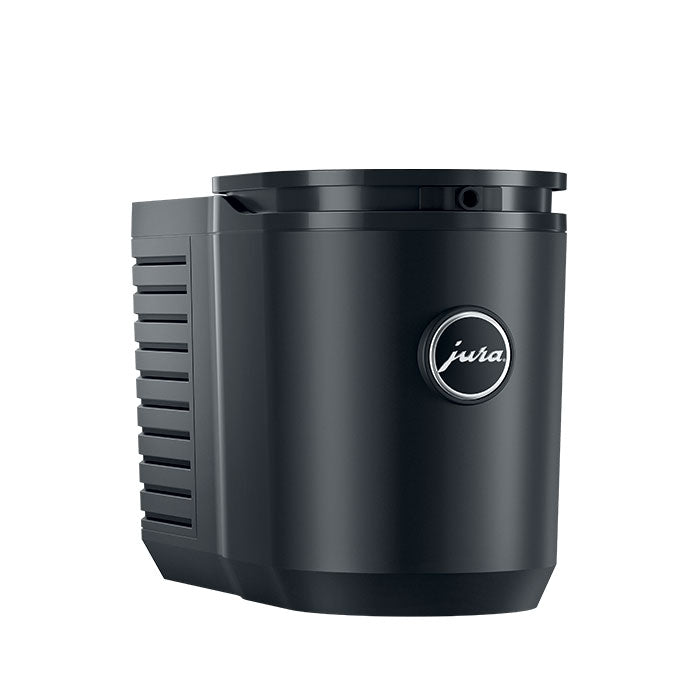 JURA Cool Control 0.6 l Black