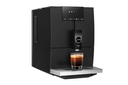 JURA ENA 4 Full Metropolitan Black