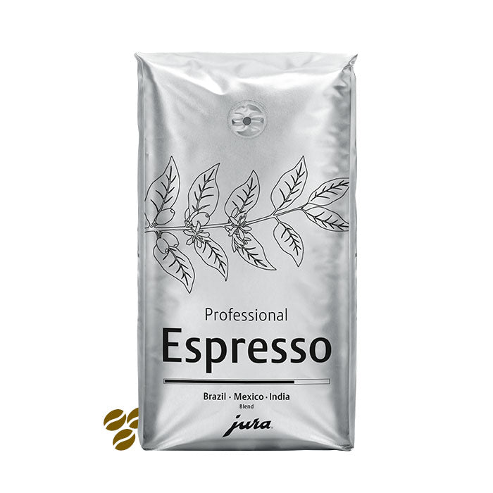 JURA Professional Espresso - 500 g