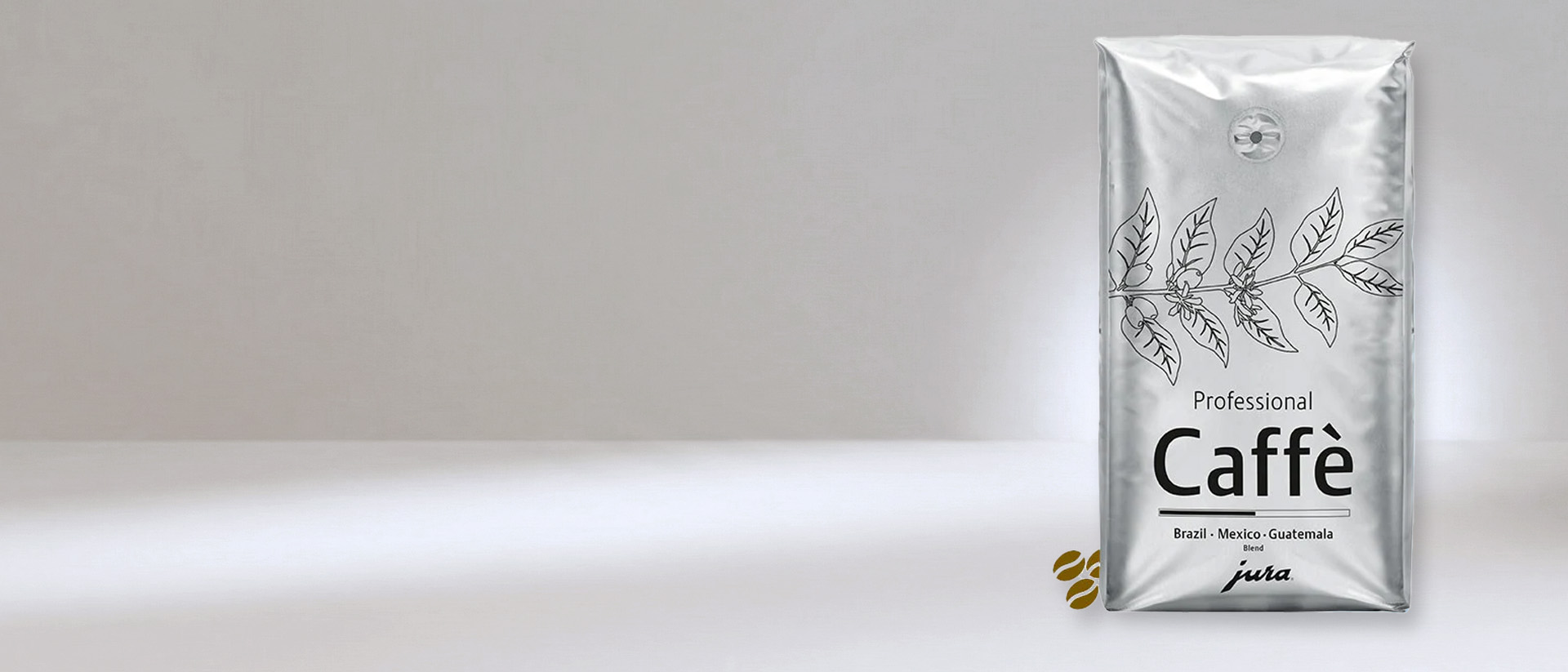 Product Banner