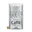 JURA Professional Caffè - 500 g