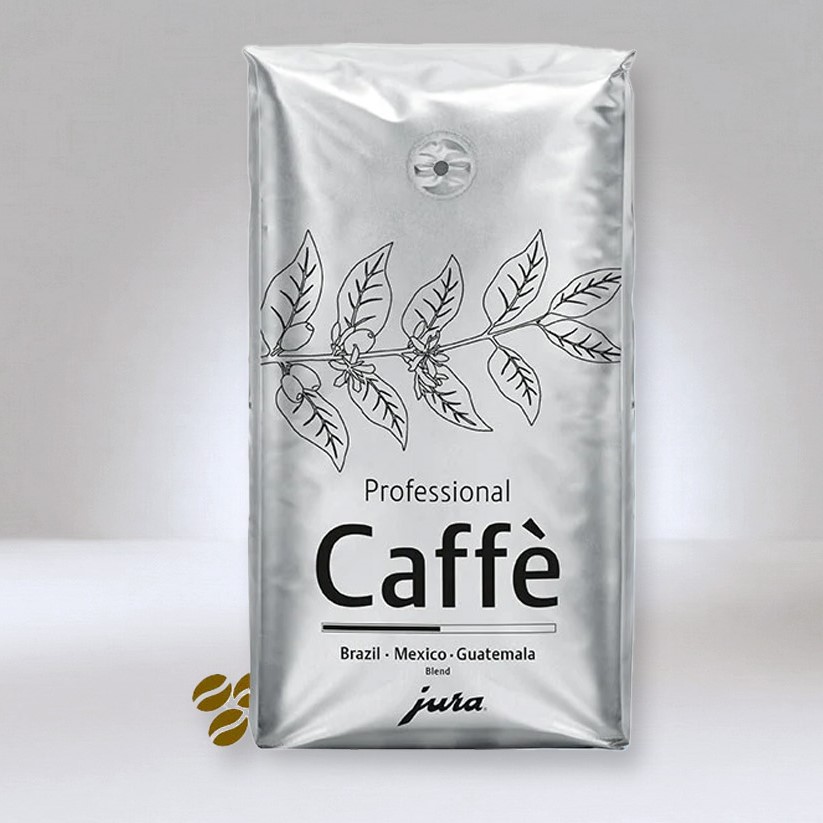 Product Banner